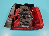 Lampa tył lewa Vw Touran I HB