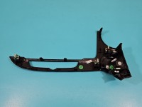 Listwa listwy dekory dekor deski Opel Mokka A eu