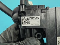 Przełącznik zespolony Vw Passat B8 5Q0953521AF, 5Q0953502
