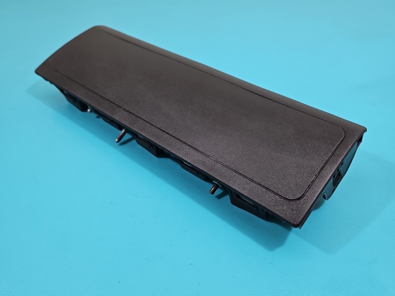 Poduszka powietrzna kolanowa airbag AUDI A6 C7 4G8880841A, 610811700