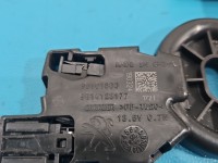 Listwa listwy dekory dekor deski Peugeot 508 II 18- eu