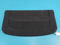 Półka tylna tył bagażnika Opel Grandland