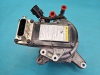 TEST Alternator Kia Niro I 2016-2022 37390-03900 1.6 GDI