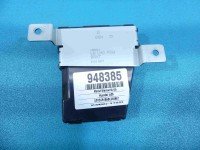 Sterownik moduł Hyundai Ix35 09-13 95460-2S100