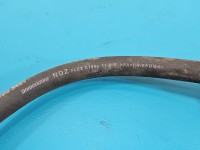 Przewód klimatyzacji rurka Isuzu D-Max II 11-19 8981293451