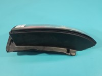 Lampa tył lewa Citroen C3 Picasso 08-17 HB EUROPA