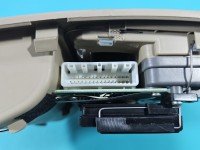 Lampa kabiny lampka LEXUS RX II 03-08