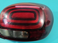 Lampa tył prawa Citroen C3 III 16-24 HB EUROPA 9812257480