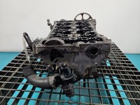 Głowica Audi A4 B6 06B103373AM 2.0 20v