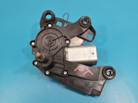 Silniczek Silnik wycieraczki tył Fiat Scudo II 06- 53028704, 1400457880 HB prawy 3PIN