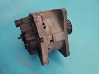 TEST Alternator Renault Megane II 1.6 16V 820010907, 2542664D