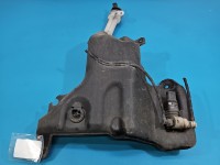 Zbiornik Zbiorniczek płynu spryskiwacza Opel Insignia B