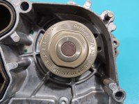 Pompa wody Seat Ibiza V KJ 6F 1.0 TSI 05E121111AB, 05E121117K