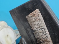 Zamek przód prawy 81320-1D020 Kia Carens III 06-13 EUROPA Producent części: KIA, Europejska, 6pin