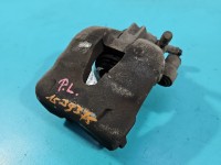 Zacisk przód lewy Skoda Scala 2019- 1.0 tsi