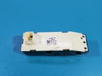 Przełącznik regulacji nawiewu tył Peugeot 5008 II 17-24 9822330880