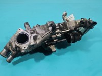 Chłodnica spalin Opel Insignia A 2.0 cdti B20DTH