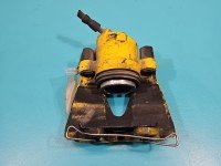 Zacisk przód lewy Audi A3 8L 1.8 T