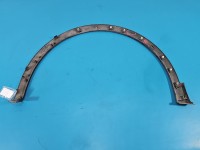 Listwa błotnika przód prawa Renault Kadjar 638744170R