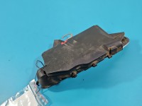 Klamka tył lewa zewnętrzna Fiat Croma II 51734943 284/A