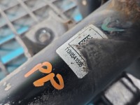 Amortyzator przód prawy przedni Hyundai I30 II 12-16