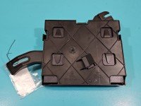 Sterownik moduł AUDI Q5 08- 8K0907064KP