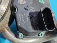 Chłodnica spalin Skoda Octavia III 2.0 tdi Cupa 04L131512, 04L131501C