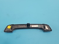 Listwa listwy dekory dekor deski Vw Passat B7 eu