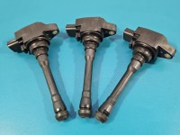 Cewka zapłonowa Dacia Sandero III 20- 1.0 SCe Komplet 3 PIN 224332734R