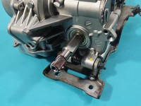 Pompa wspomagania Kia Venga 1.6 crdi 563001P050