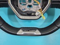 Kierownica Peugeot 3008 II 98105488ZD