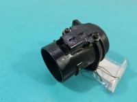 Przepływomierz Peugeot 5008 9683282980 1.6 hdi