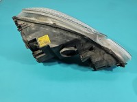 Reflektor lewy lampa przód Skoda Yeti EUROPA 5L1941017A