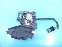 Klema plusowa Citroen C3 Picasso 08-17 9675124580