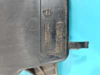 Mechanizm koła zapasowego 9644941077, 9643431580 Peugeot 307
