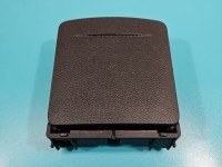 Uchwyt na napoje kubek Vw Golf VI 1K0862532G