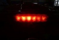 światło stopu Lancia Thema II 11-14 3.0 CRD
