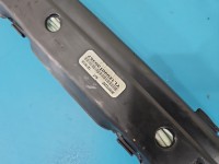 Kurtyna lewa poduszka airbag Mercedes ML W164