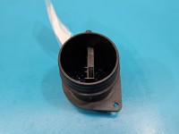 Przepływomierz CITROEN DS4 II 21- 1.6 T 10FKBL/5G06 4pin 0280218241, 759708580