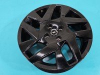 alufelgi felgi 17 komplet Opel Mokka B 20-