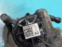 Zacisk tył prawy Skoda Superb III 2.0 tdi (DTSB) kombi