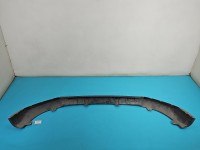 Hyundai Ix35 09-13 Listwa zderzaka przód dokładka HOKEJ 86512-2Y000