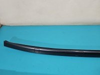 Listwa dachowa lewa dachu Toyota Avensis III T27 75552-05030, 75633-05010