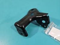 Mocowanie uchwyt Mercedes CLA C118 X118