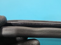 Uszczelka drzwi przód lewa Toyota Rav4 IV