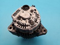 TEST Alternator Honda Accord V 93-98 2.0 16V