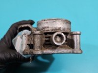Przepustnica Opel Vectra C 24459501 2.2 16V