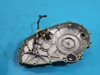 Osłona pokrywa sprzęgła,brak nr Honda VFR 800 98-01 0.8b