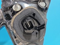 BLENDA LISTWA klapy TYŁ N7924-62050, 92403-N7 Hyundai Tucson IV 20- KOLOR W6H