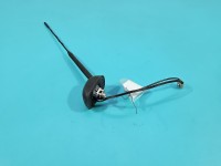 Antena Suzuki Swift Mk8 ZWG